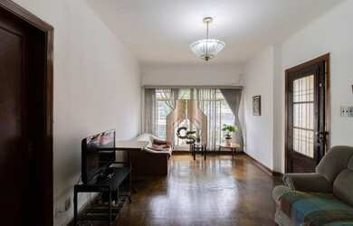 Imagem 3: Casa à venda, 250 m² por R$ 640 - Tremembé - São Paulo/SP