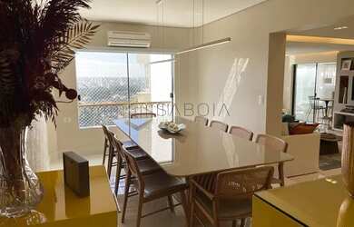 Imagem 8: Apartamento em Jardim Marajoara - São Paulo, SP