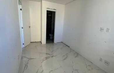 Imagem 7: Ed. Felicità. Oportunidade