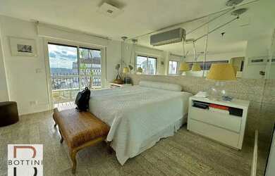 Imagem 13: Cobertura duplex de 420m² - venda por R$ 8.724.000 ou aluguel por R$...