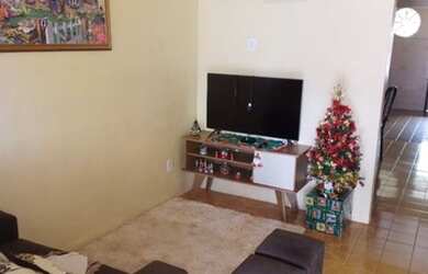 Imagem 8: Vendo ótima casa na vila Tupy