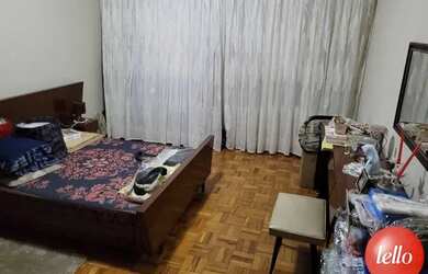 Imagem 4: São Paulo - Casa Padrão - Mooca