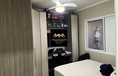 Imagem 15: CASA RESIDENCIAL em BRAGANÇA PAULISTA - SP, PENHA