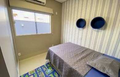 Imagem 2: AC-EXCELENTE CASA. Ar-condicionado, 120m² de Área, 3 Vagas na garageme3...