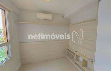 Imagem 8: Venda ou locação Apartamento 3 quartos Armação Salvador