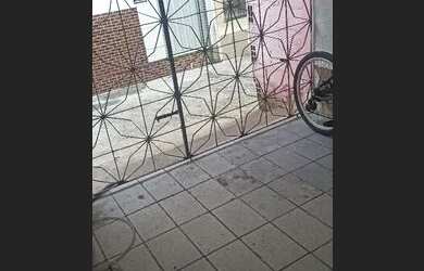 Imagem 9: Casa em Jaguaripe