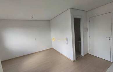 Imagem 2: Apartamento com 1 dormitório, 24 m² - venda por R$ 225.000 ou aluguel...