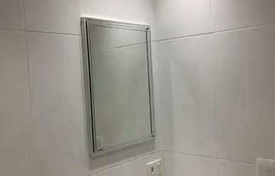 Imagem 6: Apartamento de 2 quartos na Vila Olimpia- São Paulo