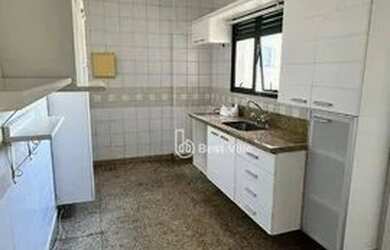 Imagem 5: Apartamento com 3 dormitórios, 94 m² - venda por R$ 1.000.000,00 ou...