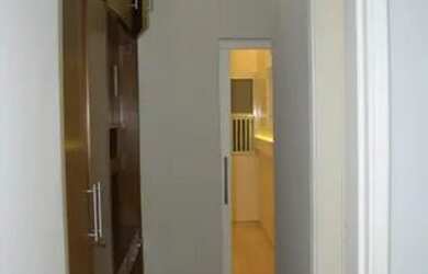 Imagem 7: Vendo apartamento 2 quartos na Praia de Botafogo por R$690.000