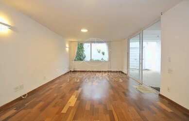 Imagem 3: Casa com 3 dormitórios, 182 m² - venda por R$ 3.000.000,00 ou aluguel...