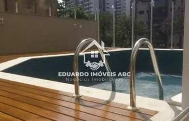 Imagem 16: REF 5779- Semi mobiliado. Suíte- Ótima localização- Santo André Não...