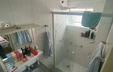 Imagem 3: PORTO ALEGRE - Apartamento Padrão - Bela vista