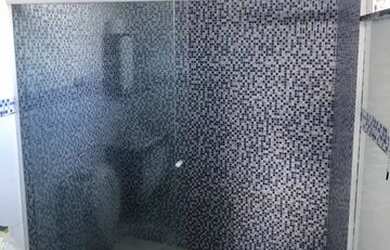 Imagem 12: Casa em Jaua temporada