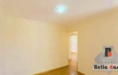 Imagem 8: Apartamento para aluguel e venda com 68 metros quadrados com 2 quartos...