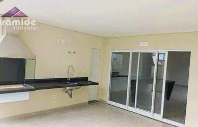 Imagem 6: Casa com 5 dormitórios, 900 m² - venda por R$ 4.000.000,00 ou aluguel...