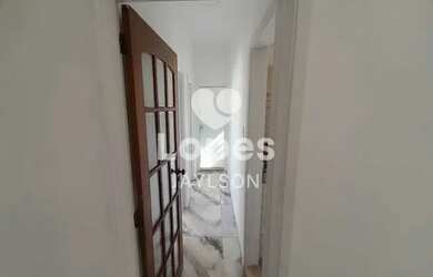 Imagem 13: Apartamento - 02 quartos - Bonsucesso