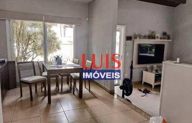 Imagem 9: Excelente casa com 3 dormitórios à venda, 120 m² por R$ 900.000 - Itaipu...