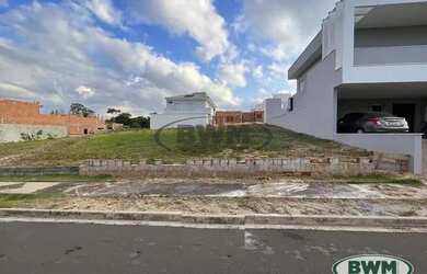 Imagem: O terreno possui 319m² de Área e está localizado em Jardim