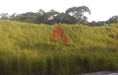 Imagem 6: NAZARé PAULISTA - Terreno Padrão - Guavirituba