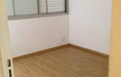 Imagem 9: Apartamento de 2 quartos na Vila Olimpia- São Paulo