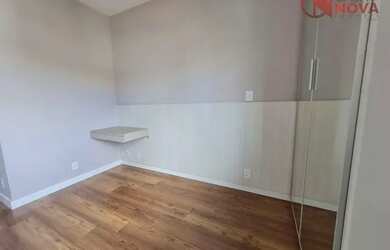 Imagem 8: Apartamento com 1 dormitório, 40 m² - venda por R$ 325.000,00 ou aluguel...