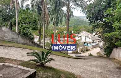 Imagem 14: Excelente casa com 3 dormitórios à venda, 120 m² por R$ 900.000 - Itaipu...