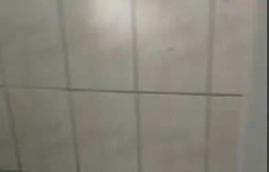 Imagem 7: Casa em Fazenda Grande do Retiro