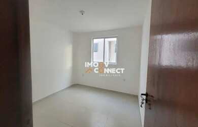 Imagem 2: Apartamento com 2 dormitórios à venda, 55 m² por R$ 295.000,00 - Jardim Oceania - João Pes