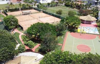 Imagem 5: Casa com 4 dormitórios, 380 m² - venda por R$ 3.000.000,00 ou aluguel...