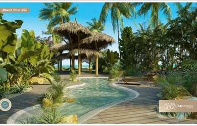 Imagem 13: Lote/Terreno à venda no Condomínio de alto padrão Ita Patacho em Patacho...