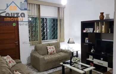 Imagem 5: Casa Alto Padrão para Venda em Araçatiba Maricá-RJ - 529