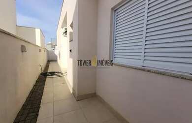 Imagem: Casa - Condomínio Villagio Di Napoli - Valinhos