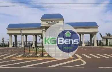 Imagem: O terreno possui 330m² de Área e está localizado em Parque