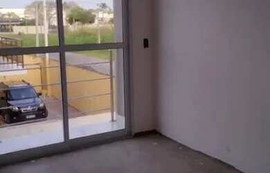 Imagem 5: Lindo Sobrado Novo no Bairro Alto aceita Financiamento