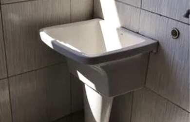 Imagem 4: Kitnet mobiliada ótimo preço