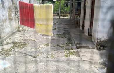 Imagem 10: Vendo ótima casa na vila Tupy