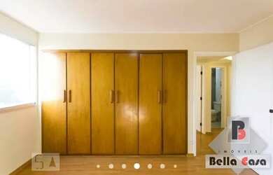 Imagem 10: Apartamento para aluguel e venda com 68 metros quadrados com 2 quartos...