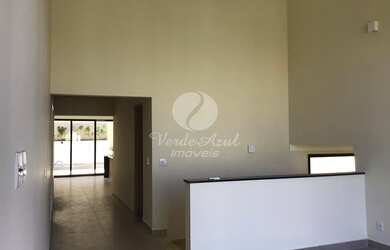 Imagem 9: casa - Fazenda Santana - Valinhos