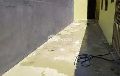 Imagem 7: CASA À VENDA 3Q GOIÂNIA 2