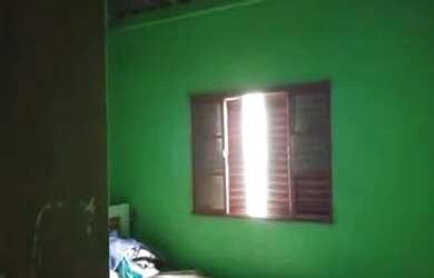 Imagem 2: Vendo casa no jardim Brasília 2 - Águas Lindas/GO