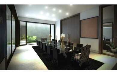 Imagem 1: Casa Condominio Exclusivo Altíssimo padrão no Jardim Europa