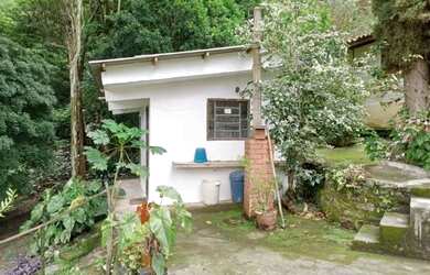 Imagem 13: Lindo Sítio no Bairro da Maravilha - Paty do Alferes/RJ