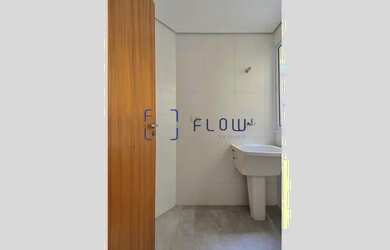 Imagem 12: VBMCJN 146 Casa 601251099-15