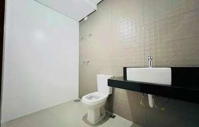 Imagem 5: AC-EXCELENTE CASA