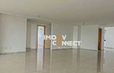 Imagem 2: Apartamento com 3 dormitórios, 270 m² - venda por R$ 3.425.614,68 ou...