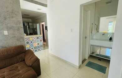 Imagem 4: Casa no Condomínio SAN Diego