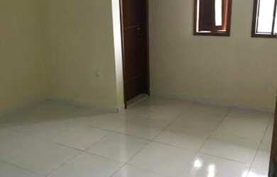 Imagem 3: Vendo ou Alugo. 145m² de Área, 1 Vaga na garageme3 Dormitórios