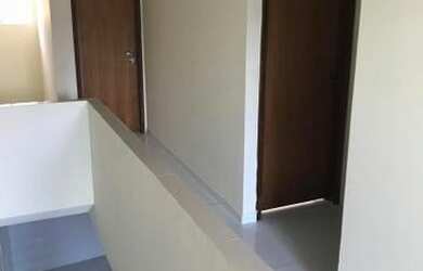 Imagem 11: Vendo ou Alugo. 145m² de Área, 1 Vaga na garageme3 Dormitórios