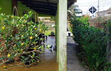 Imagem 8: Ampla Casa na Região dos Lagos Rio das Ostras